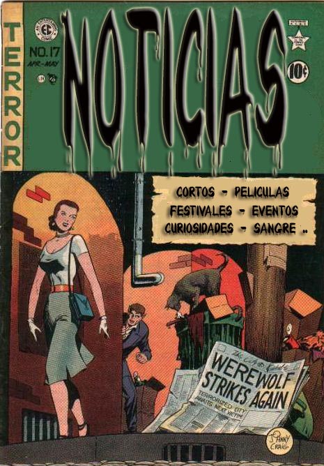 cripta