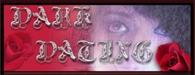 darkdating